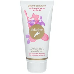 Akileïne Fabelhafter Balsam