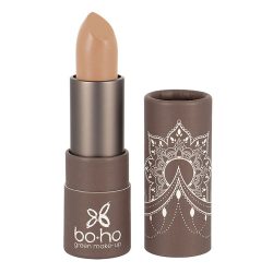 Boho Concealer 02 Hellbeige