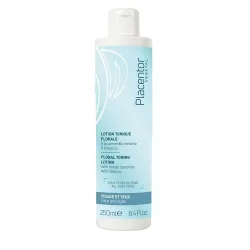 Placentor Vegetal Lotion Tonique Florale