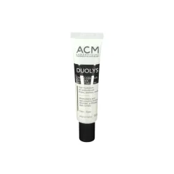 ACM Duolys Augenkontur-Creme