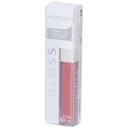 Mavala Lipgloss Grapefruit