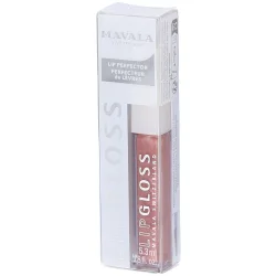 Mavala Lip Gloss Eiscreme