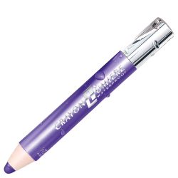 Mavala Lippenstift Lichtstift Waterproof Ultra Violet