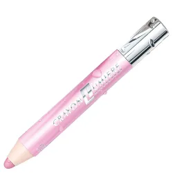 Augenschattenstift - Rose Glacé (silber rosa)