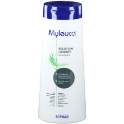 Myleuca® Reinigungslösung