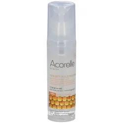 Acorelle Bio-Pflege gegen eingewachsene Haare