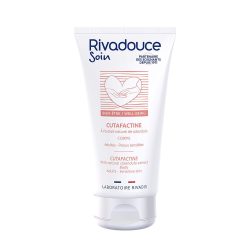 Rivadouce Cutafactin Pflegecreme