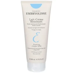 Embryolisse Reinigungscreme