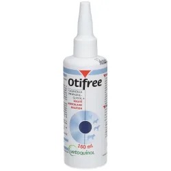 Otifree