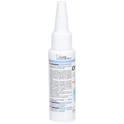 Otifree