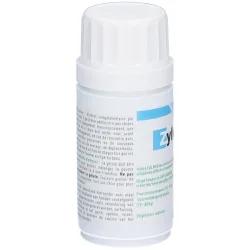 Zylkene® 225 mg
