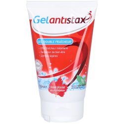 EG Gelantistax