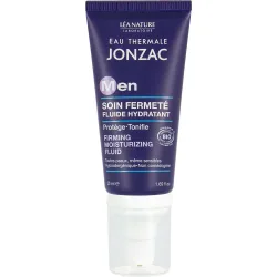 Jonzac Men Straffendes Feuchtigkeitsfluid für das Gesicht