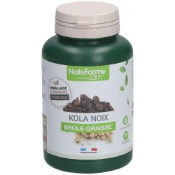 Nat&Form Kola Noix