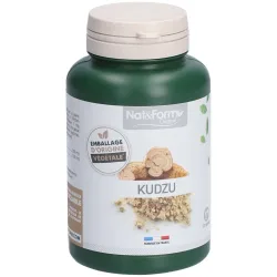 Nat&Form Kudzu