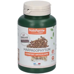 Nat & Form Original Harpagophytum