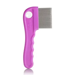 Puressentiel TriXpert® Peigne Anti-Poux