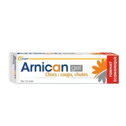 Arnican Gel