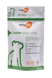 Osalia Easypill Chat Senior