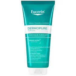 Eucerin® DermoPure Peeling