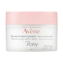 Avène Body Feuchtigkeitsspendender Balsam 250 ml