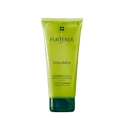 René Furterer Volumea VOLUMEA Shampoo 200 ml