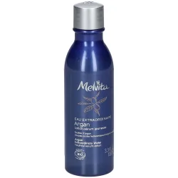 Melvita Außergewöhnliche Wasser Argan Jugend Serum Lotion