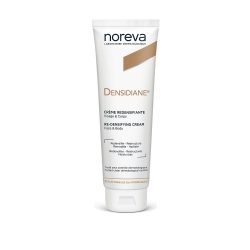 noreva Laboratoires Densidiane® Verdichtende Creme Gesicht & Körper