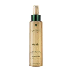 Rene Furterer Okara Blond Spray éclairissant