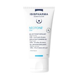 Isispharma Neoton-Gel