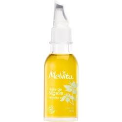 Melvita Bio-Nigelöl