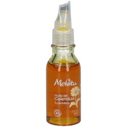 Melvita Bio-Ringelblumenöl