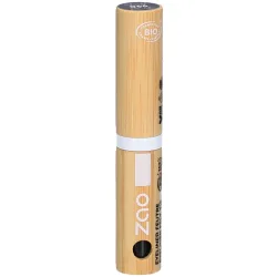 ZAO Eyeliner Filzstift 066 Intensives Schwarz