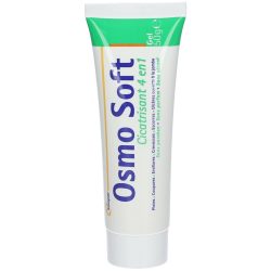 Osmo Soft 4in1