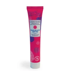 Freesens Handcreme