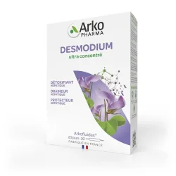 Arkopharma Arkofluides® Desmodium 2300 mg