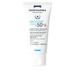 Isispharma Neotone Prevent Spf50+ Medium