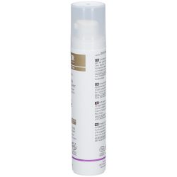 Cattier Leichte Anti-Aging Tagespflege