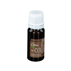 Arkopharma Ätherisches Zitronenöl BIO