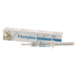TVM Fibreplex Ergänzungsfutter für Kaninche
