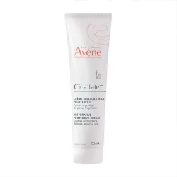 Avène Cicalfate+ Akutpflege-Creme 100 ml