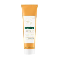 KLORANE Enthaarungscreme Beine (150ml)