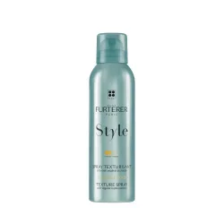 FURTERER - Textur Haarspray, Style, 200 ml