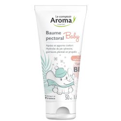 Le Comptoir Aroma Confort Balsam
