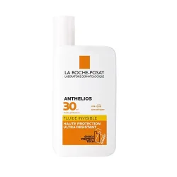 La Roche-Posay Sonnenschutzcreme 