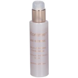 Florame AGE Intense Anti-Falten Serum Fondamental