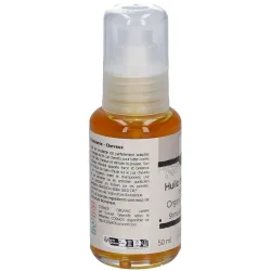 Laboratoire du Haut-Ségala Bio-Senföl