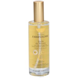 Embryolisse Huile de Beauté Multi-Usage
