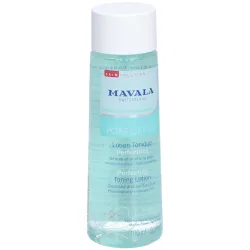 Mavala Pore Detox Klärende Gesichtslotion Perfecting