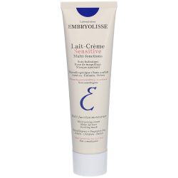 Embryolisse - Lait-Crème Sensitive, 100  ml
